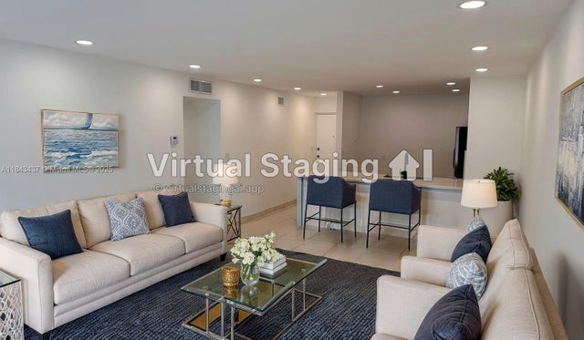 1 of 22 - 11925 Ne 2nd Ave B414, North Miami, FL