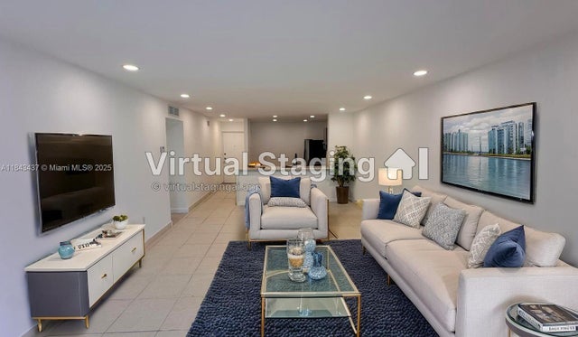 2 of 22 - 11925 Ne 2nd Ave B414, North Miami, FL