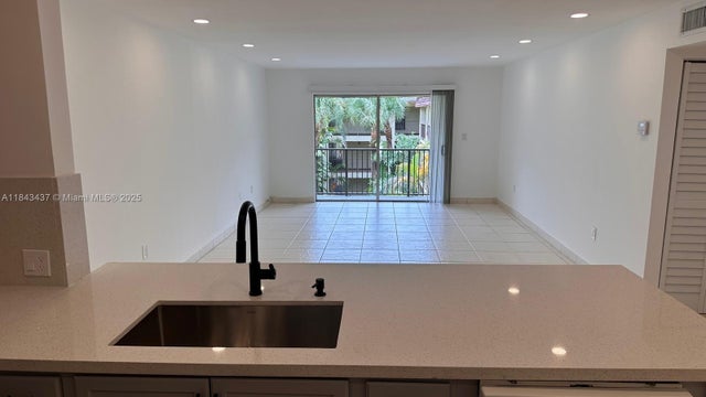 4 of 22 - 11925 Ne 2nd Ave B414, North Miami, FL