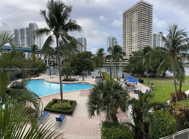 1 of 30 - 19390 Collins Ave 207, Sunny Isles Beach, FL