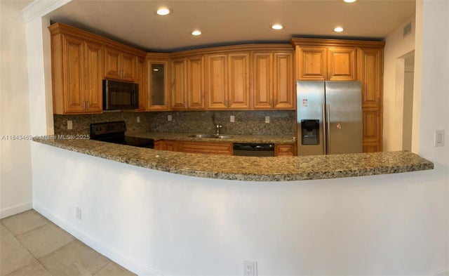 2 of 30 - 19390 Collins Ave 207, Sunny Isles Beach, FL