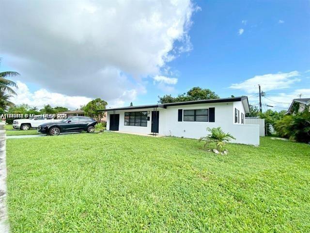 1 of 35 - 6521 Nw 21st St, Sunrise, FL