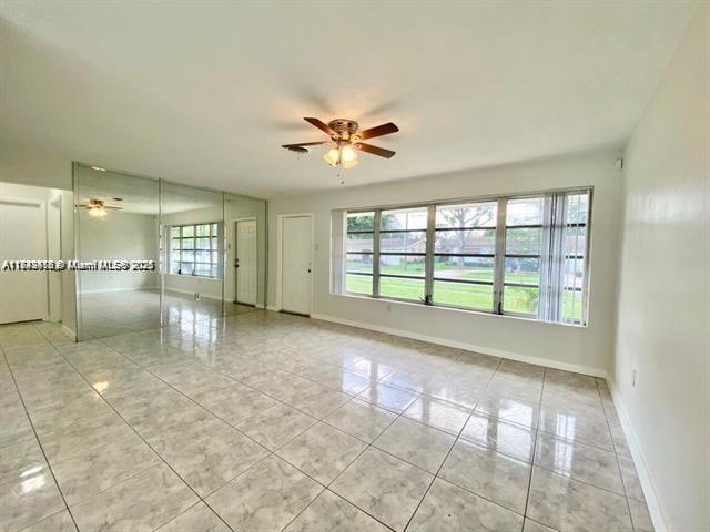4 of 35 - 6521 Nw 21st St, Sunrise, FL