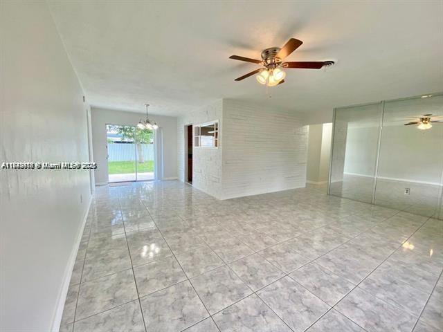 5 of 35 - 6521 Nw 21st St, Sunrise, FL