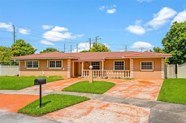 1 of 43 - 9433 Sw 17th St, Miami, FL