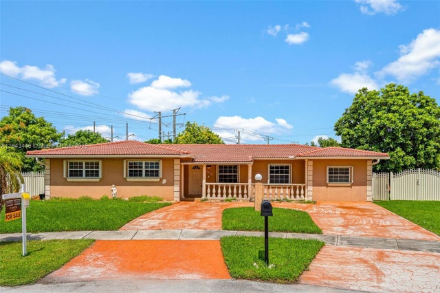 2 of 43 - 9433 Sw 17th St, Miami, FL