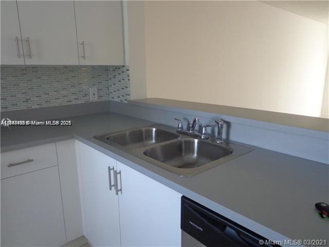 2 of 16 - 5200 Nw 31st Ave 214, Fort Lauderdale, FL