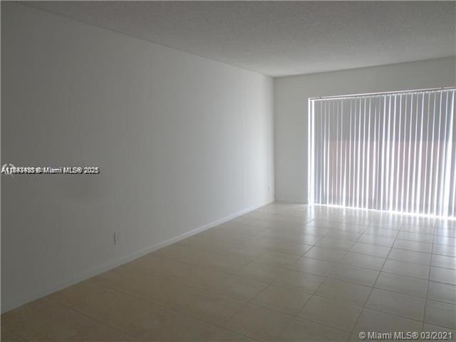 4 of 16 - 5200 Nw 31st Ave 214, Fort Lauderdale, FL