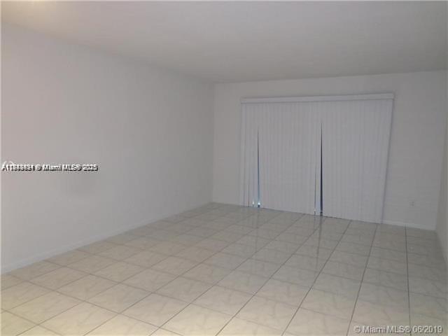 5 of 12 - 15225 Ne 6th Ave B207, Miami, FL