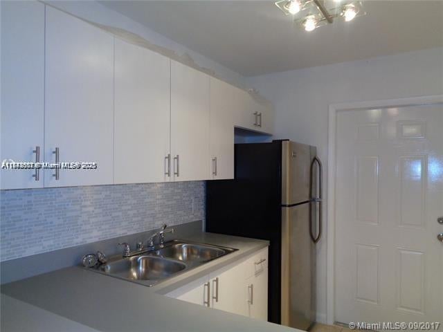 5 of 22 - 15205 Ne 6th Ave D212, Miami, FL