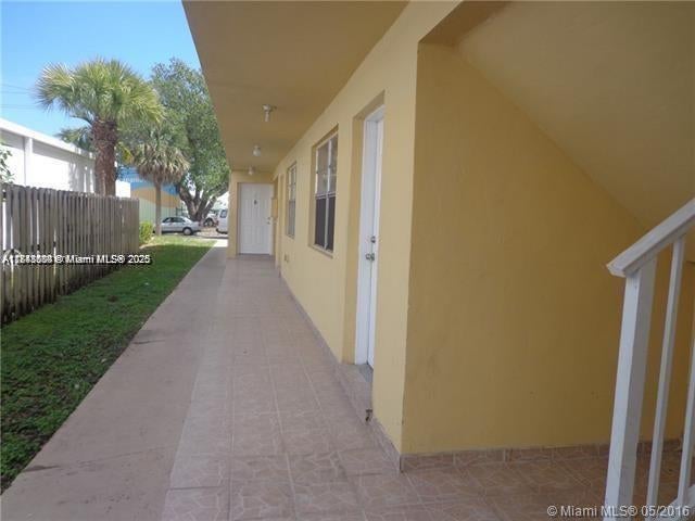 2 of 2 - 16150 Ne 21st Ave 1b, North Miami Beach, FL