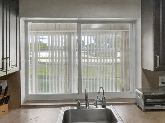 2 of 21 - 9301 Lime Bay Blvd 105, Tamarac, FL