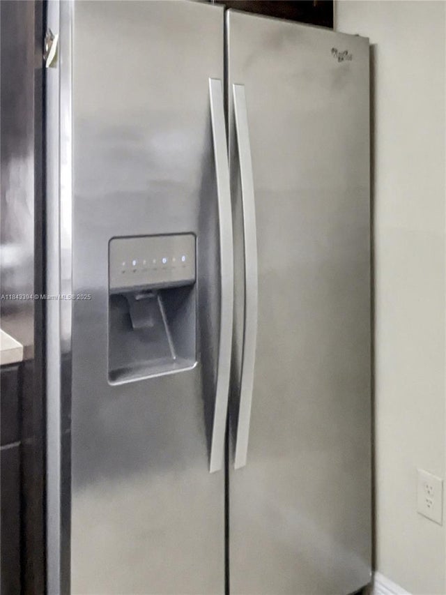 3 of 21 - 9301 Lime Bay Blvd 105, Tamarac, FL