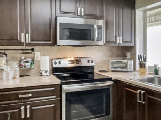 4 of 21 - 9301 Lime Bay Blvd 105, Tamarac, FL