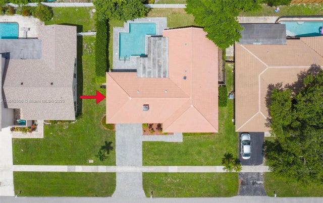 3 of 31 - 21553 Chipmunk Ln, Boca Raton, FL