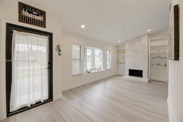 4 of 31 - 21553 Chipmunk Ln, Boca Raton, FL