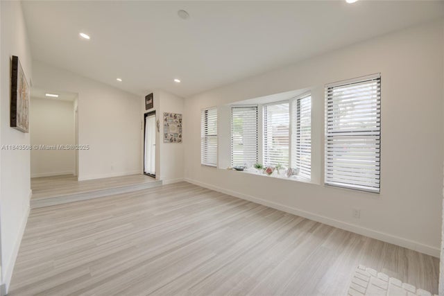 5 of 31 - 21553 Chipmunk Ln, Boca Raton, FL
