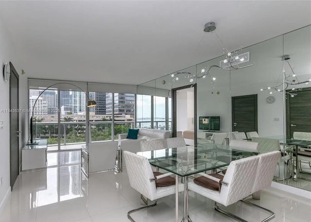 1 of 27 - 495 Brickell Ave 703, Miami, FL