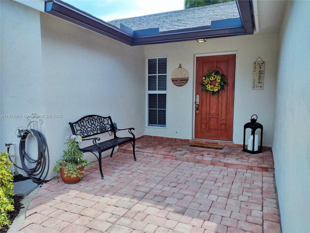 3 of 39 - 1357 Sw 151st Ter, Sunrise, FL