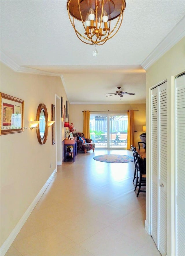 4 of 39 - 1357 Sw 151st Ter, Sunrise, FL