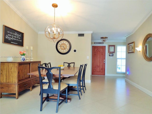 5 of 39 - 1357 Sw 151st Ter, Sunrise, FL