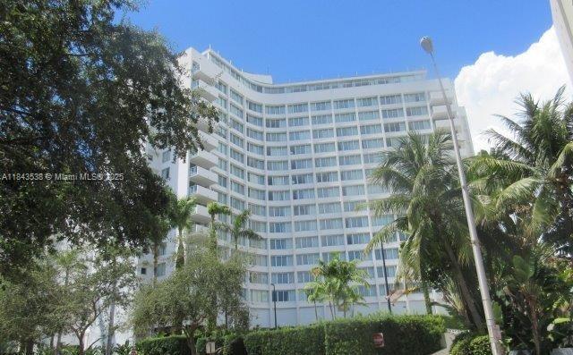 1 of 13 - 1100 West Ave 703, Miami Beach, FL