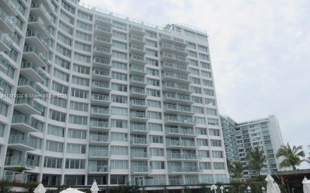 2 of 13 - 1100 West Ave 703, Miami Beach, FL
