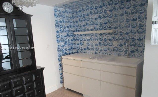 3 of 13 - 1100 West Ave 703, Miami Beach, FL