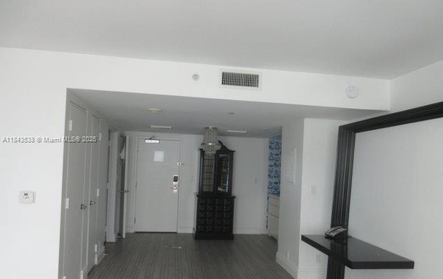 5 of 13 - 1100 West Ave 703, Miami Beach, FL
