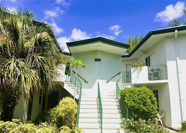 2 of 11 - 18760 Ne 18th Ave 235, Miami, FL