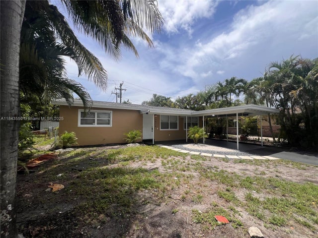 3 of 34 - 3616 Sw 14th St, Fort Lauderdale, FL