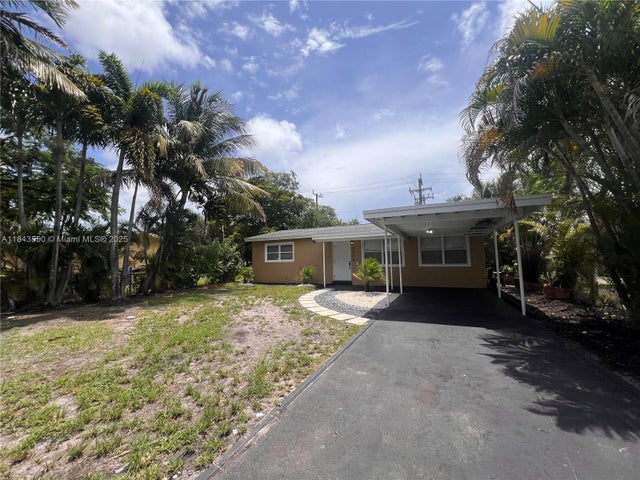 4 of 34 - 3616 Sw 14th St, Fort Lauderdale, FL
