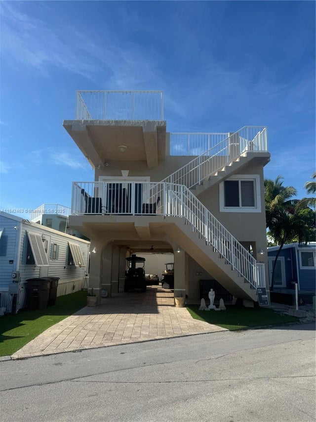 2 of 18 - 65821 Overseas Hwy, Long Key, FL