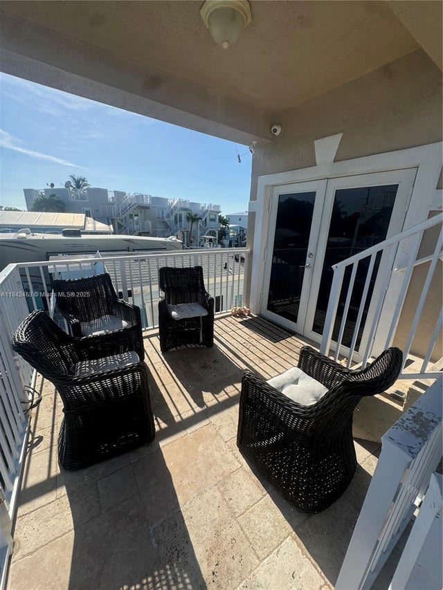 5 of 18 - 65821 Overseas Hwy, Long Key, FL