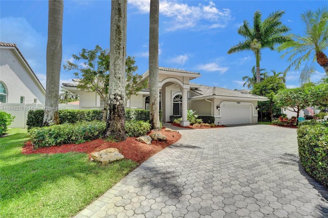 2 of 88 - 10828 Nw 5th St, Plantation, FL