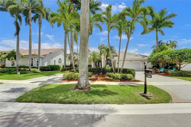 3 of 88 - 10828 Nw 5th St, Plantation, FL
