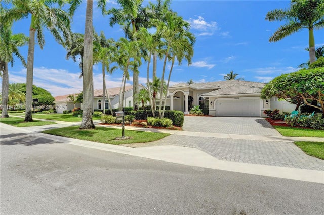 4 of 88 - 10828 Nw 5th St, Plantation, FL