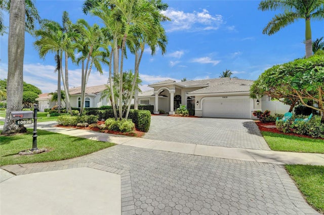 5 of 88 - 10828 Nw 5th St, Plantation, FL
