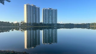 Photo of Listing #A11838186