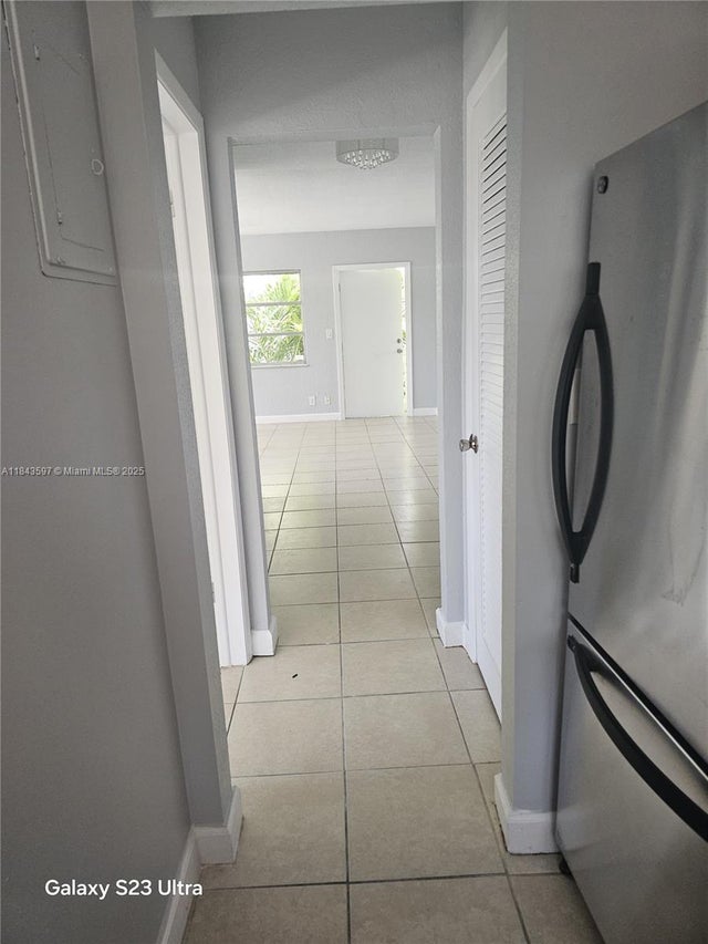 3 of 14 - 1900 Ne 8th Ct 308, Fort Lauderdale, FL