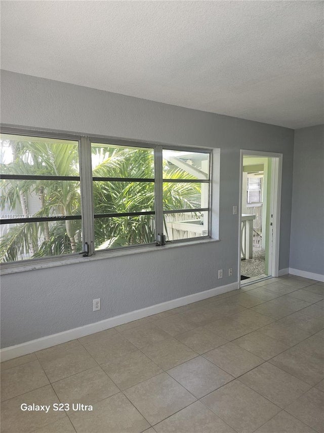 5 of 14 - 1900 Ne 8th Ct 308, Fort Lauderdale, FL