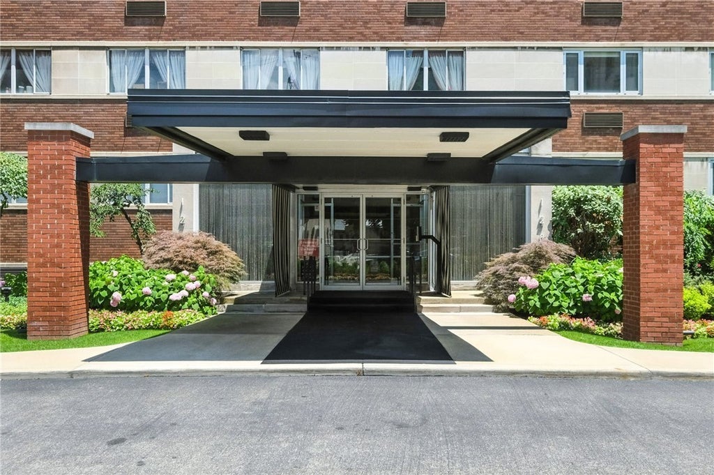 128 Craig Street 802, Oakland