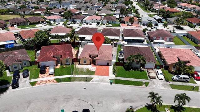 1 of 60 - 27923 Sw 135th Ave, Homestead, FL
