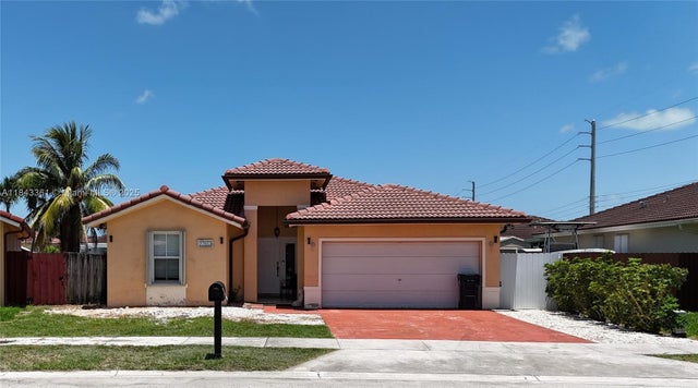 2 of 60 - 27923 Sw 135th Ave, Homestead, FL