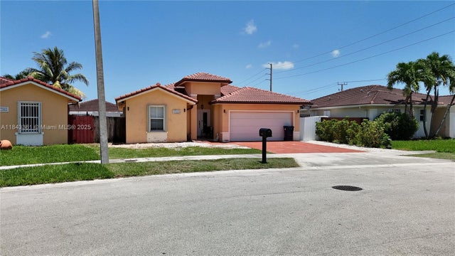 3 of 60 - 27923 Sw 135th Ave, Homestead, FL