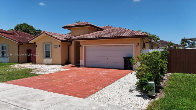4 of 60 - 27923 Sw 135th Ave, Homestead, FL