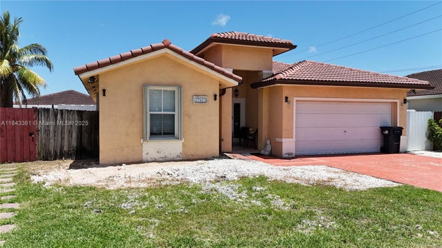 5 of 60 - 27923 Sw 135th Ave, Homestead, FL