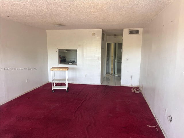 2 of 14 - 271 Nw 177th St B-205, Miami Gardens, FL