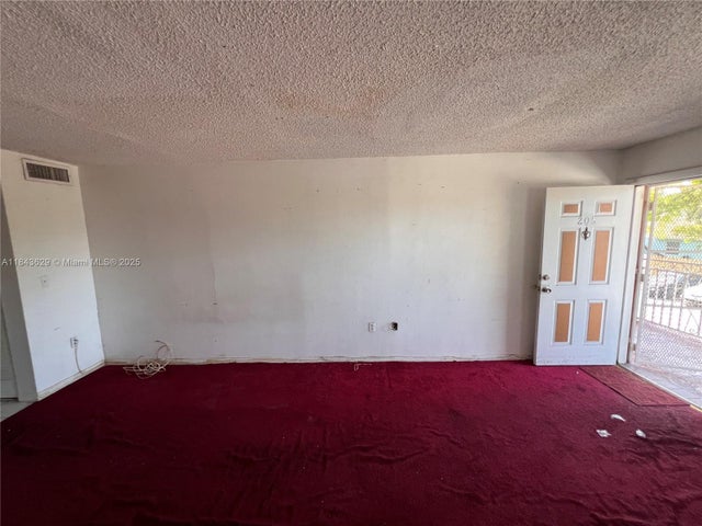 4 of 14 - 271 Nw 177th St B-205, Miami Gardens, FL