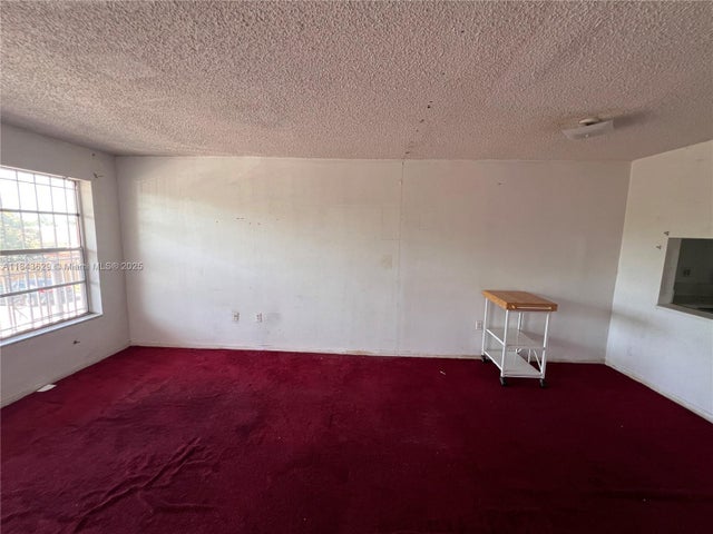5 of 14 - 271 Nw 177th St B-205, Miami Gardens, FL